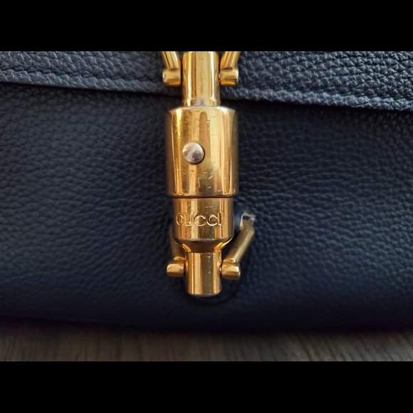 Gucci bag - Picture 4 of 6